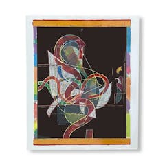 PRINTS